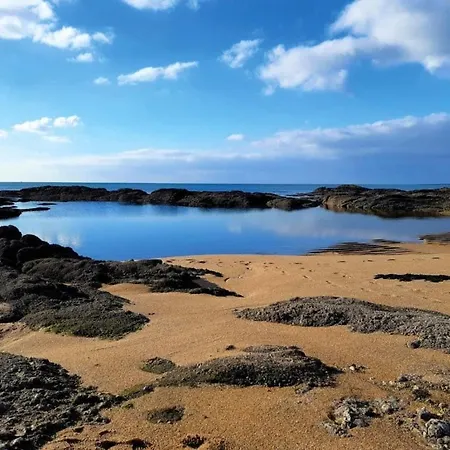 Belle Neuve 4 étoiles Villa *