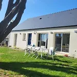 Belle Neuve 4 Etoiles