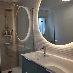 Belle Neuve 4 Etoiles * La Turballe