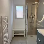 Belle Neuve 4 Etoiles * La Turballe