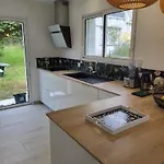 Belle Neuve 4 Etoiles Βίλα La Turballe