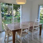 Belle Neuve 4 Etoiles