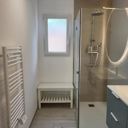 Belle Neuve 4 Etoiles * La Celle-sous-Gouzon