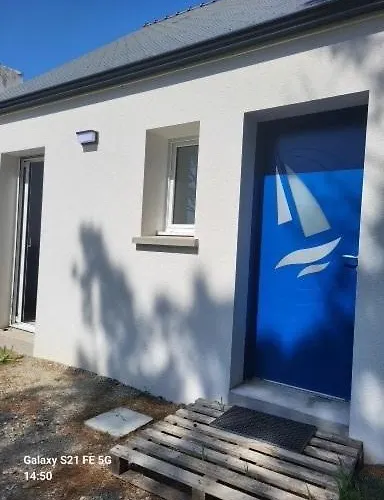 Belle Neuve 4 Etoiles